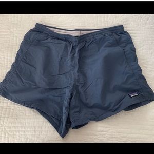 Women’s Patagonia Baggies